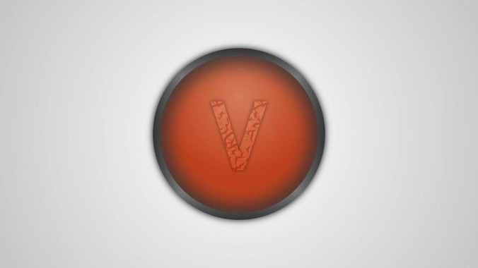 Linux 下有没有类似 Everything 的搜索工具？